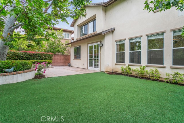 Detail Gallery Image 27 of 27 For 54 Laurelhurst Dr, Ladera Ranch,  CA 92694 - 4 Beds | 4 Baths