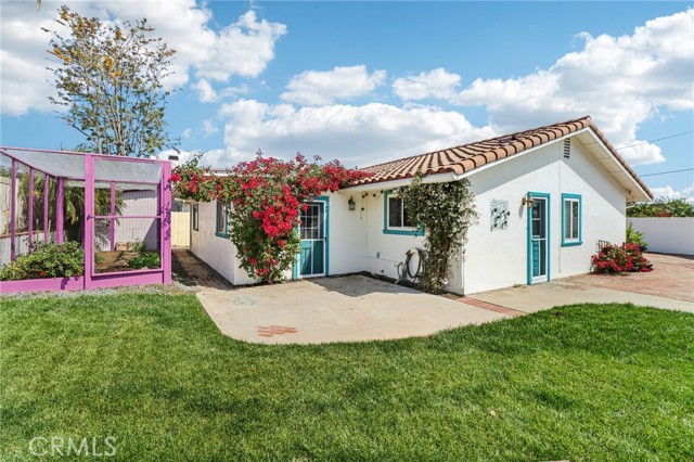 Detail Gallery Image 47 of 48 For 7108 Werner St, San Diego,  CA 92122 - 3 Beds | 2 Baths