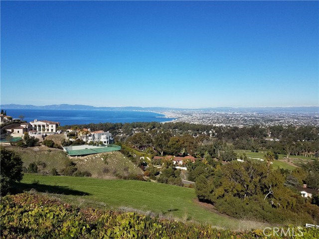 26113 Barkstone Drive, Rancho Palos Verdes, California 90275, 4 Bedrooms Bedrooms, ,2 BathroomsBathrooms,Residential,Sold,Barkstone,SB21232789