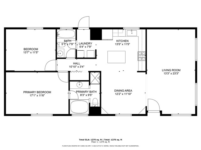 10025 El Camino Real, Atascadero CA: https://media.crmls.org/medias/bbe9a1b0-a74d-40a2-9152-2f6ad7f62b34.jpg