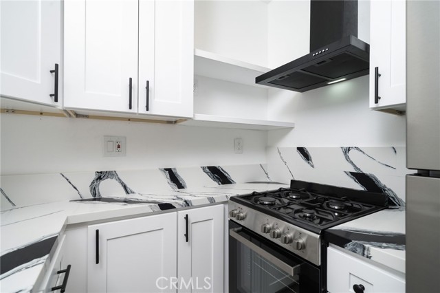 Detail Gallery Image 9 of 15 For 14255 Long View #2,  Fontana,  CA 92337 - 1 Beds | 1 Baths