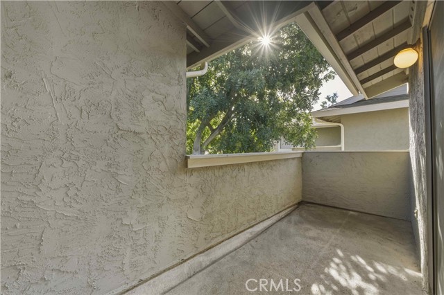 Detail Gallery Image 10 of 28 For 995 Amistad #D,  El Cajon,  CA 92019 - 2 Beds | 1 Baths