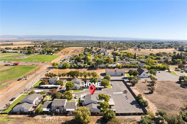 Detail Gallery Image 24 of 39 For 631 North St, Corning,  CA 96021 - 2 Beds | 1 Baths