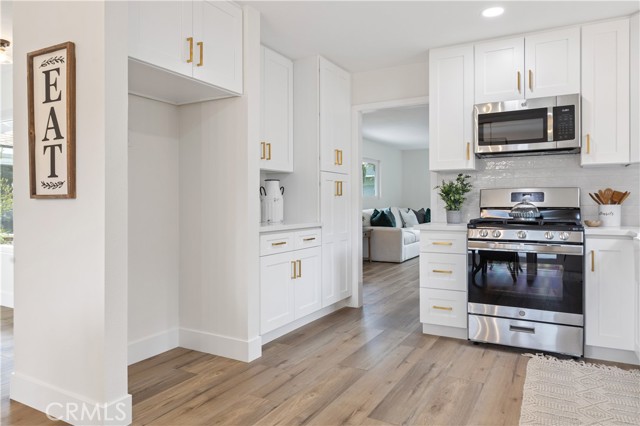 Bbe9d4e8 Decc 433b 9adb 5a247a83f7db