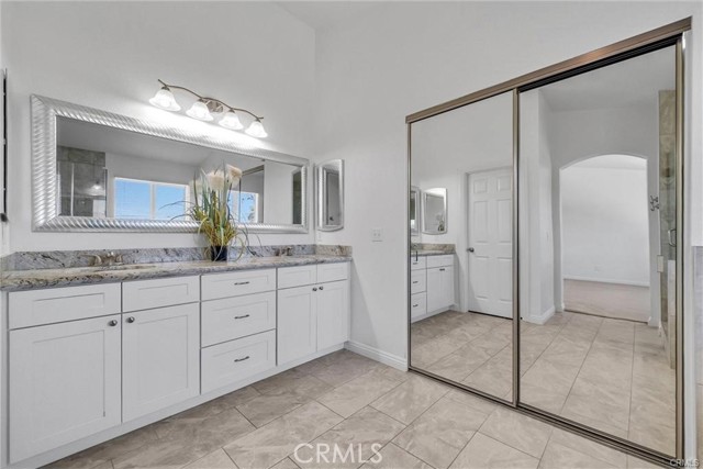 Detail Gallery Image 27 of 35 For 43082 Pudding Ct, Temecula,  CA 92592 - 5 Beds | 2/1 Baths