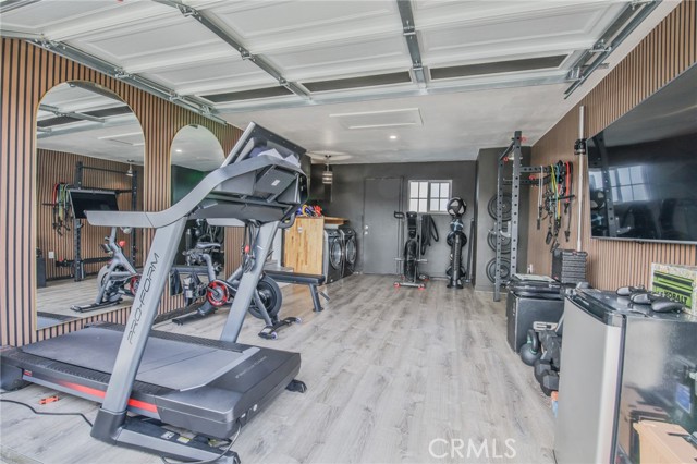 Detail Gallery Image 17 of 44 For 6805 Pioneer, Whittier,  CA 90606 - 3 Beds | 2 Baths