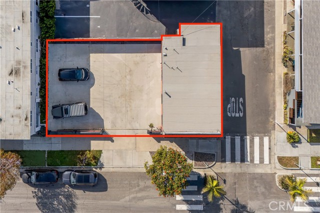 Detail Gallery Image 5 of 9 For 1400 Ocean, Seal Beach,  CA 90740 - – Beds | – Baths