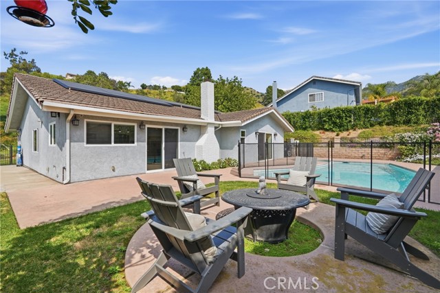 Detail Gallery Image 26 of 39 For 3240 Brace Canyon, Burbank,  CA 91504 - 3 Beds | 2/1 Baths