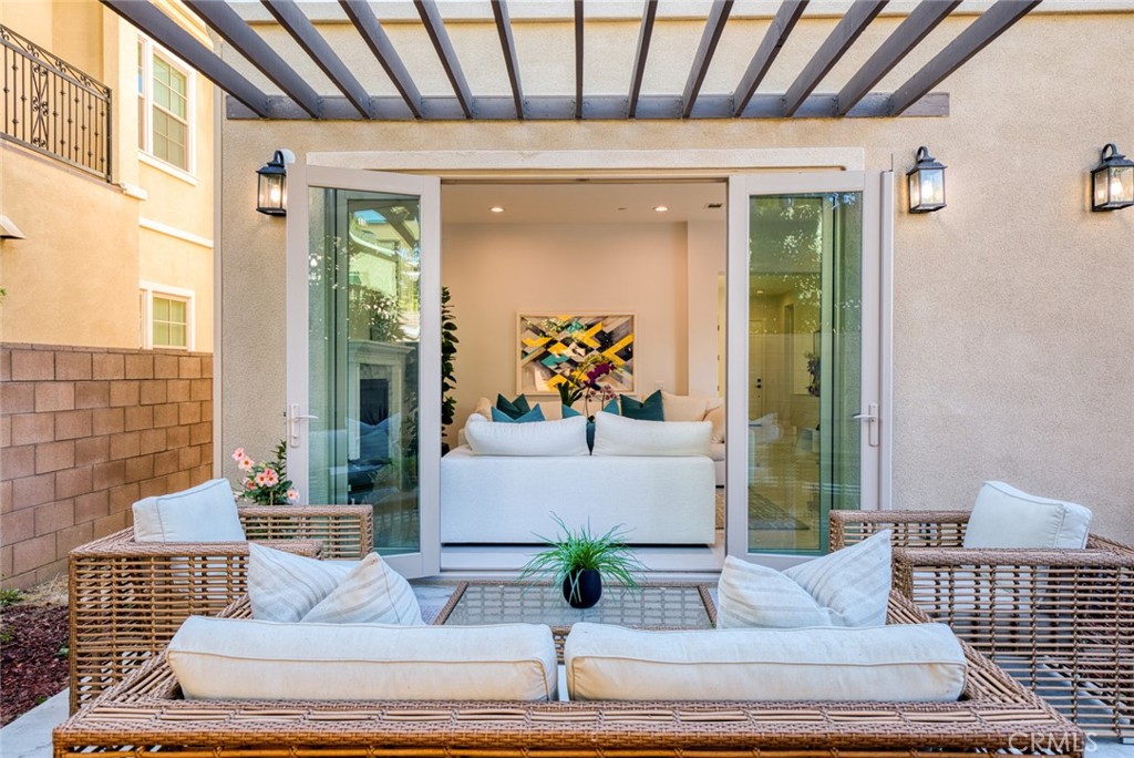 MLS #PW25264196 image #7