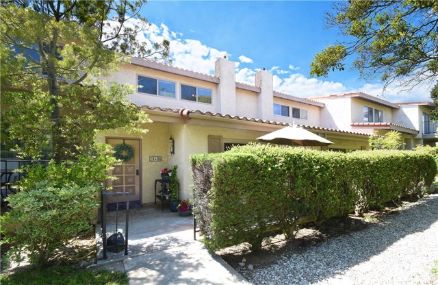 28406 Ridgecroft Ct, Rancho Palos Verdes, California 90275, 3 Bedrooms Bedrooms, ,2 BathroomsBathrooms,Residential,Sold,Ridgecroft Ct,PV19108691