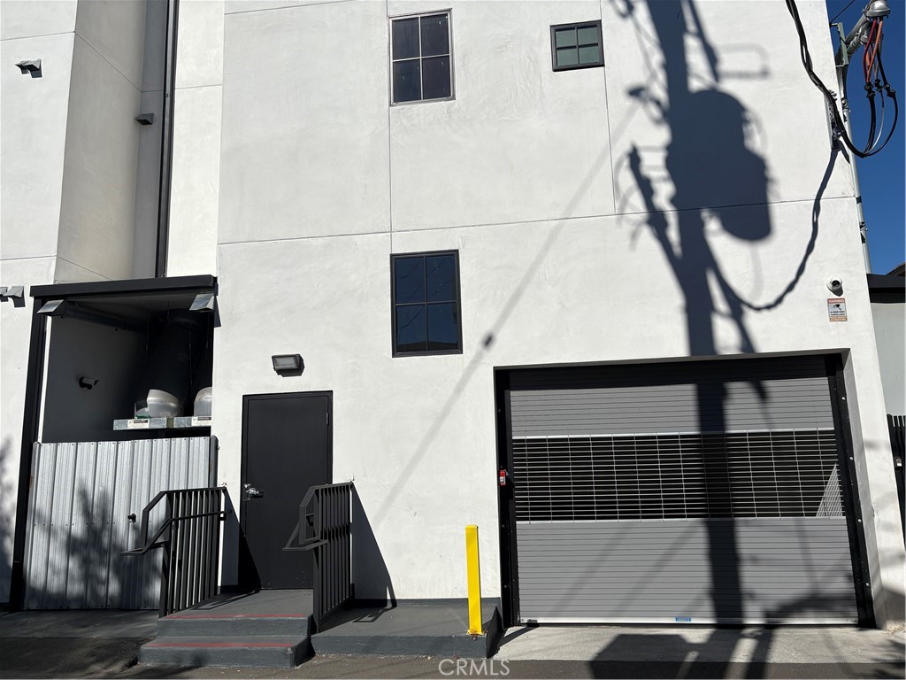 MLS #AR25253967 image #43