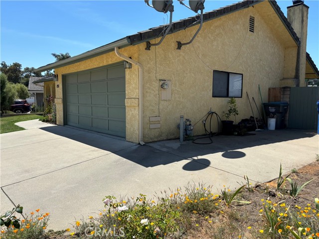 Detail Gallery Image 25 of 26 For 155 Ikeda Way, Arroyo Grande,  CA 93420 - 3 Beds | 2 Baths