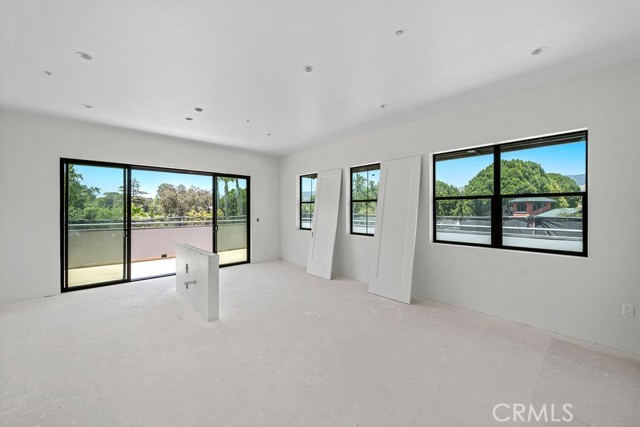 MLS #SC25242271 image #48