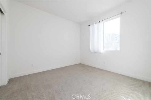 Detail Gallery Image 19 of 43 For 107 Zawn, Irvine,  CA 92618 - 3 Beds | 2/2 Baths