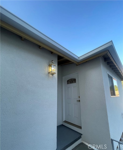 15032 Valley Vista, Sherman Oaks CA: https://media.crmls.org/medias/bbea23a6-7789-4c5a-ac79-653a0f84a939.jpg