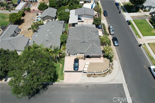 11043 Bexley Drive, Whittier CA: https://media.crmls.org/medias/bbea2655-8644-42b6-b1c5-e5885b41e495.jpg