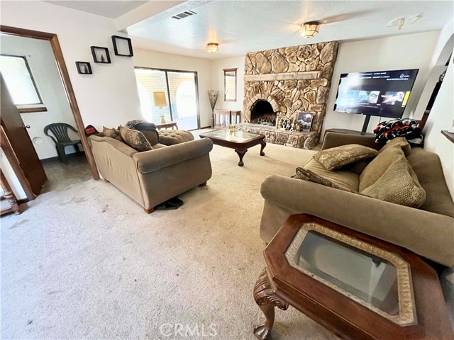 Detail Gallery Image 26 of 52 For 17610 Brown St, Perris,  CA 92570 - 4 Beds | 3/1 Baths