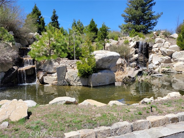 281 Ponderosa Peak, Lake Arrowhead, CA, 92352 281 Ponderosa Peak, Lake Arrowhead, CA, 92352