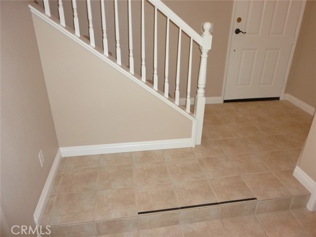 Detail Gallery Image 4 of 46 For 141 Trofello Ln, Aliso Viejo,  CA 92656 - 2 Beds | 2/1 Baths