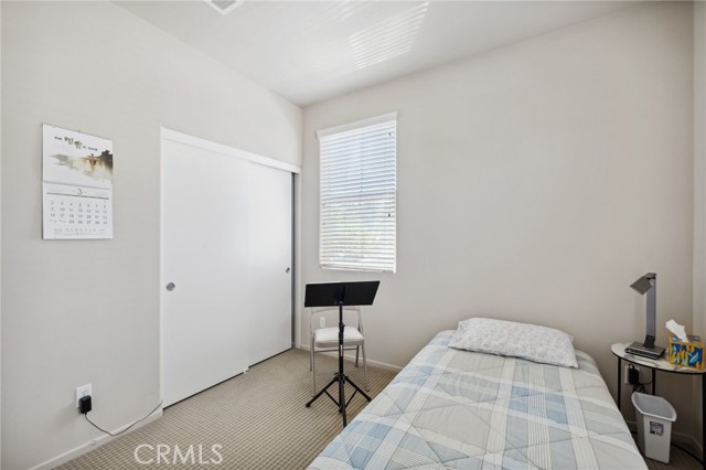 27932 Corte Melosa, Temecula CA: https://media.crmls.org/medias/bbea8772-a26e-410b-b389-ba47e2c19b70.jpg