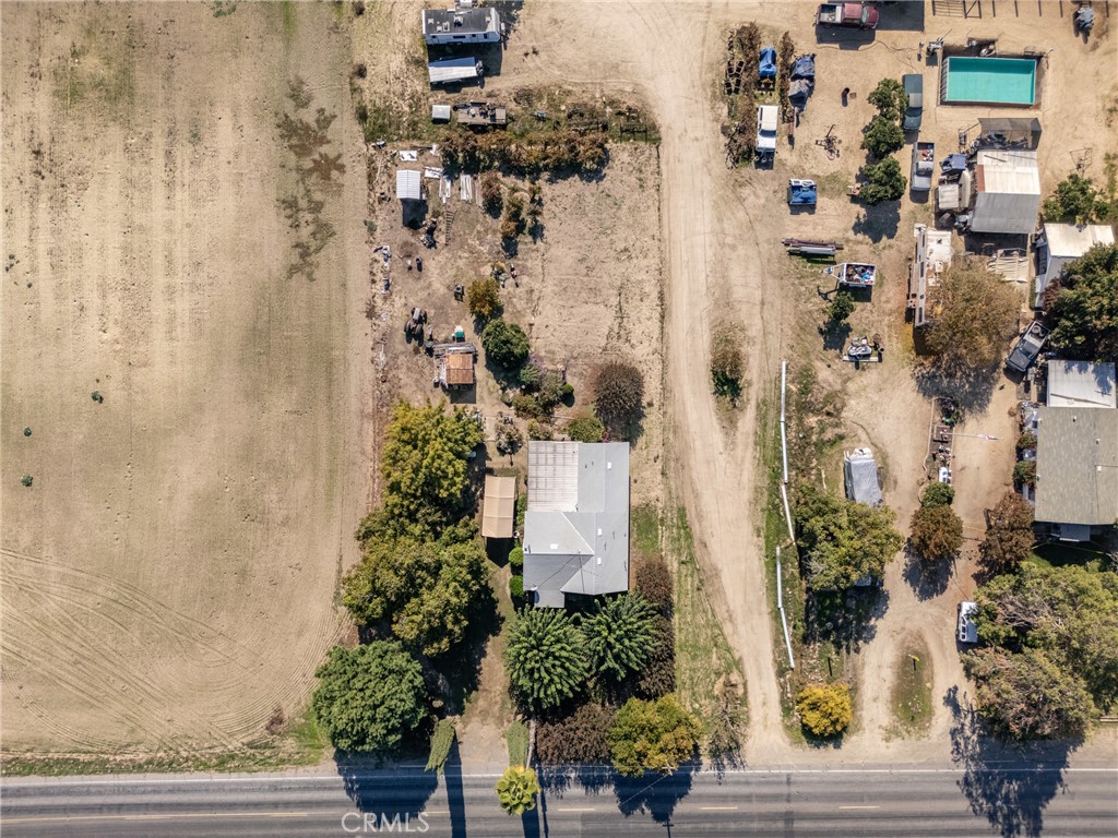 MLS #MC25253060 image #15