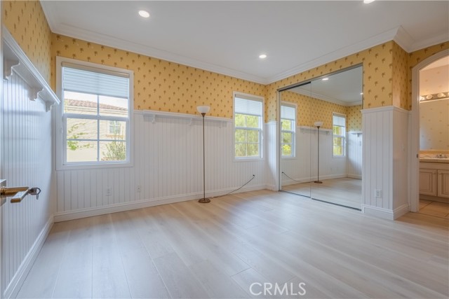 Image 30 of 44 For 918 Appalachian