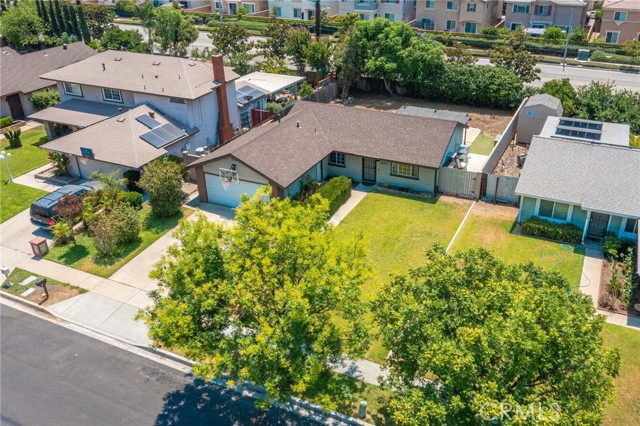 Detail Gallery Image 27 of 31 For 9557 Meadow St, Rancho Cucamonga,  CA 91730 - 2 Beds | 1 Baths