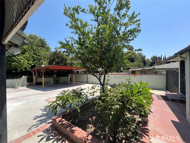Detail Gallery Image 13 of 13 For 1100 Winthrop Dr, Alhambra,  CA 91803 - 1 Beds | 1 Baths