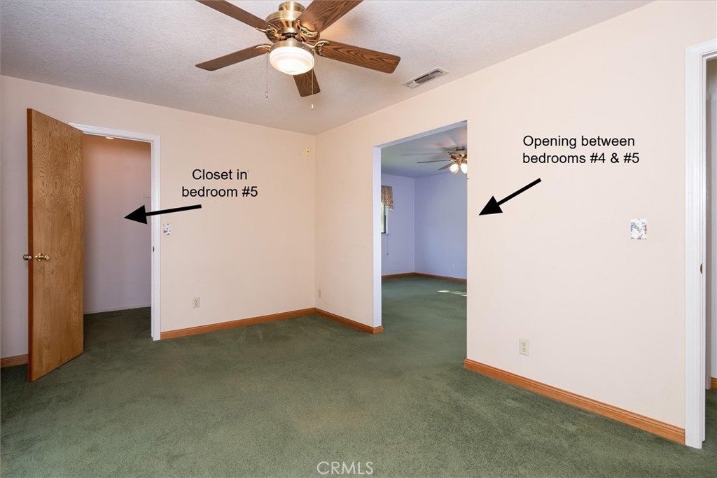 MLS #FR25080121 image #24