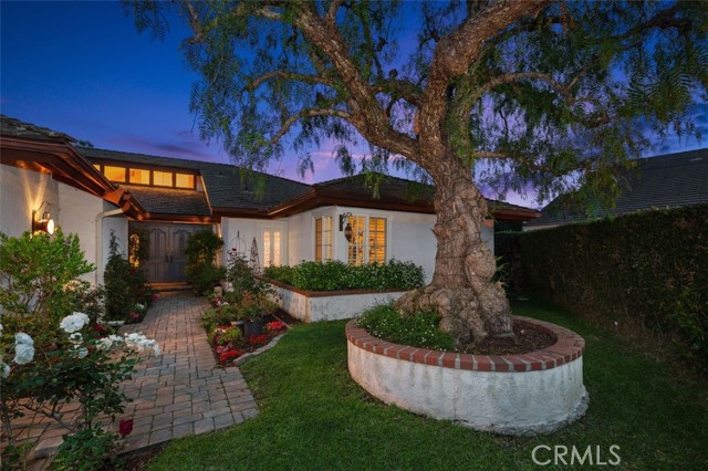 Detail Gallery Image 35 of 36 For 31162 Doral Place, Laguna Niguel,  CA 92677 - 4 Beds | 3 Baths