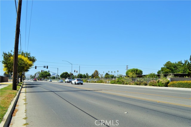 Detail Gallery Image 68 of 68 For 2750 W Devonshire Ave, Hemet,  CA 92545 - 3 Beds | 2 Baths