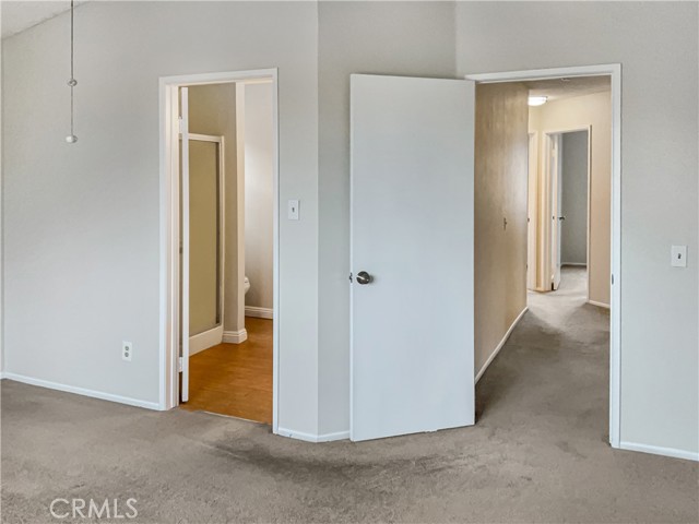 Detail Gallery Image 13 of 21 For 1758 W Quartermaster St, Colton,  CA 92324 - 4 Beds | 2/1 Baths