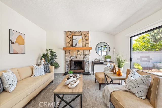 1941 W 235th Place, Torrance CA: https://media.crmls.org/medias/bbeabb73-0426-484a-a91d-f9f9e0a4a62a.jpg