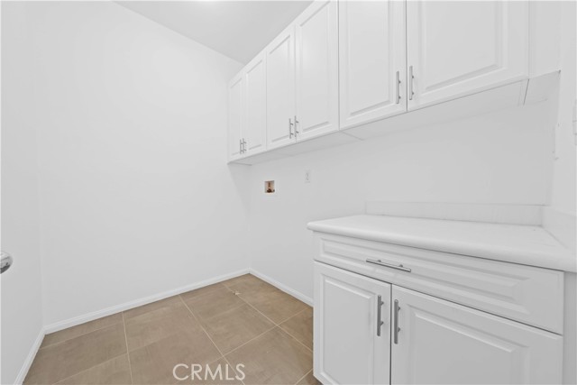 Detail Gallery Image 23 of 37 For 145 Mongoose, Irvine,  CA 92618 - 3 Beds | 3 Baths