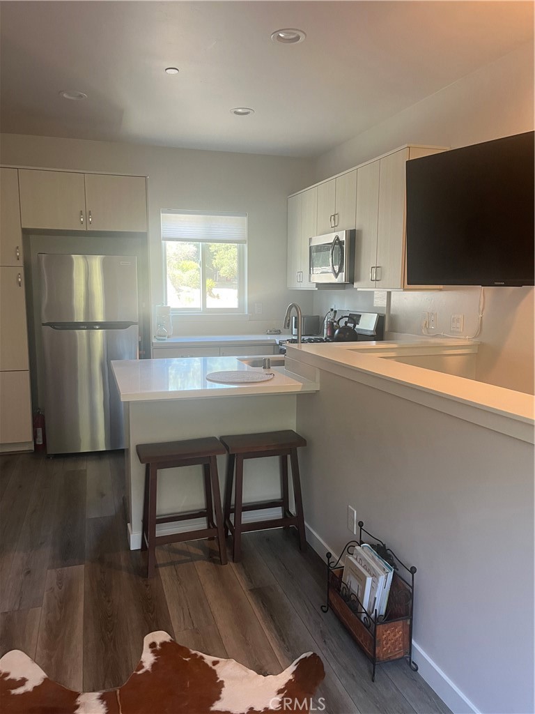 MLS #SW25264459 image #1