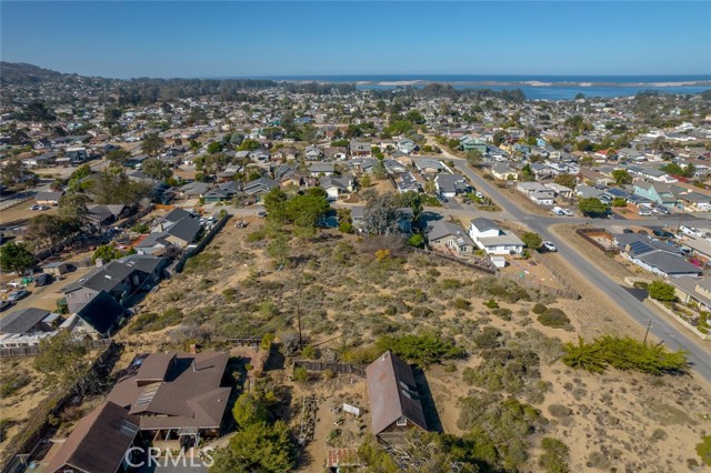 1295 San Luis Avenue, Los Osos, CA, 93402 1295 San Luis Avenue, Los Osos, CA, 93402