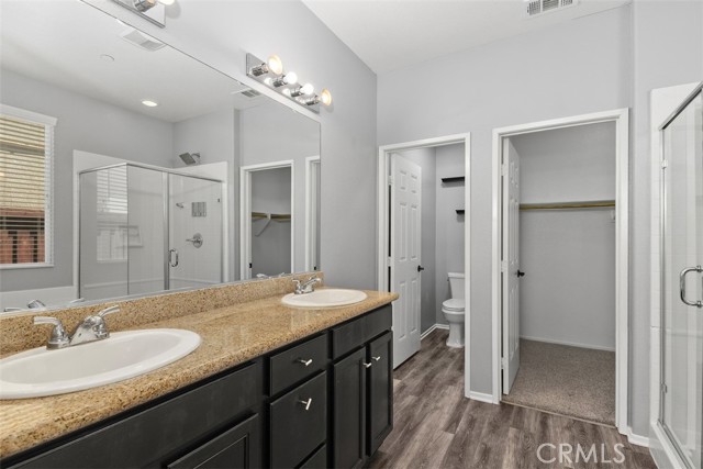 96 Luna Avenue, Beaumont CA: https://media.crmls.org/medias/bbeae338-4859-49ff-8643-b73bd1989d52.jpg