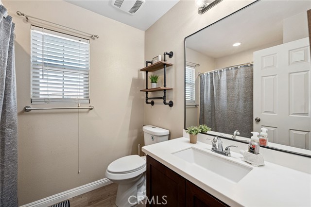 Detail Gallery Image 28 of 45 For 1405 Aloe Ct, Beaumont,  CA 92223 - 3 Beds | 2/1 Baths