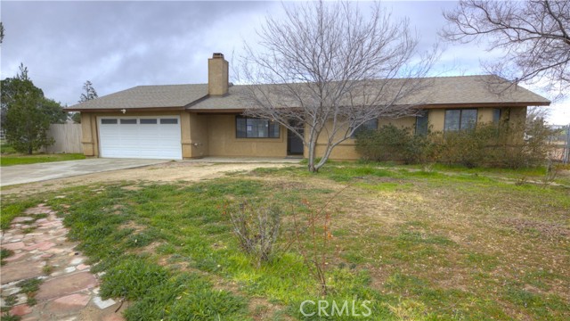 Front Image Thumbnail for CRBB26036012