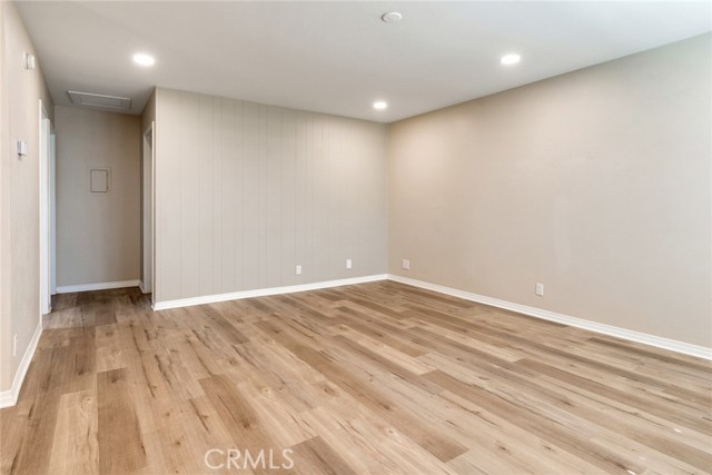 Detail Gallery Image 6 of 33 For 1736 E Commonwealth Ave, Fullerton,  CA 92831 - 2 Beds | 2 Baths