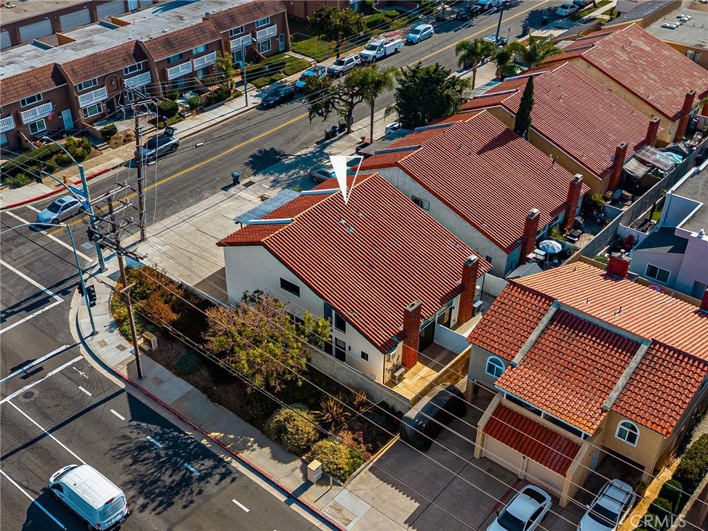 MLS #OC26167256 image #71