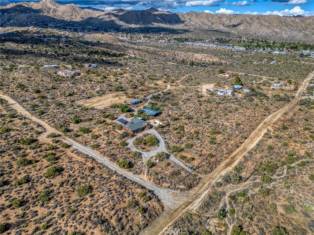 MLS #JT25264522 image #51