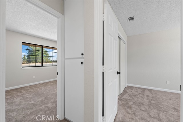 Detail Gallery Image 22 of 38 For 40107 173rd St, Palmdale,  CA 93591 - 3 Beds | 2 Baths