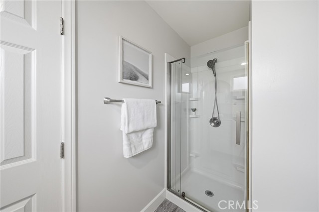 Detail Gallery Image 50 of 68 For 900 Paloma Pl, Fullerton,  CA 92835 - 6 Beds | 3/1 Baths