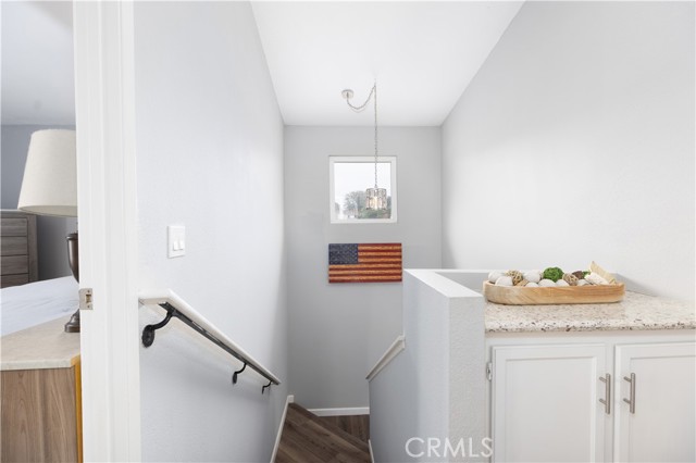 Detail Gallery Image 12 of 25 For 39640 Rustic Glen Dr., Temecula,  CA 92591 - 3 Beds | 2/1 Baths