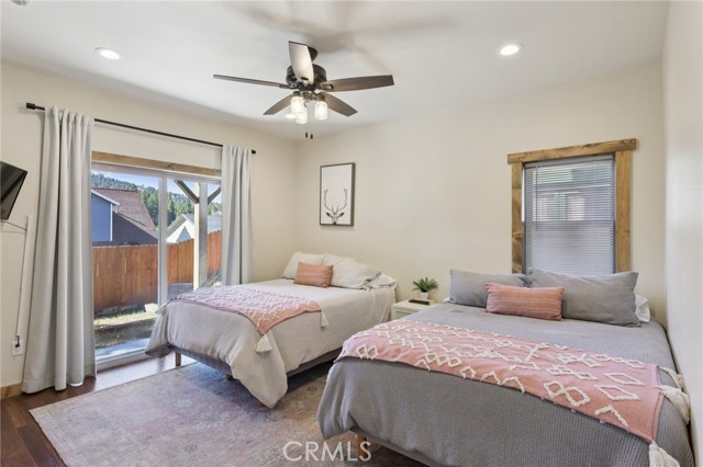 Detail Gallery Image 27 of 40 For 760 Tehama Dr, Big Bear Lake,  CA 92315 - 4 Beds | 3/1 Baths