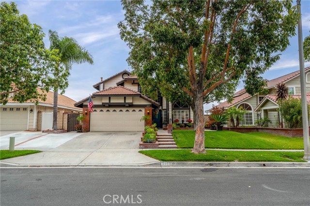 Image 2 for 3157 Nutmeg Dr, Corona, CA 92882