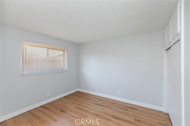 12777 Perris Boulevard, Moreno Valley CA: https://media.crmls.org/medias/bbeb86e8-c113-416f-91c5-111ae5958dce.jpg