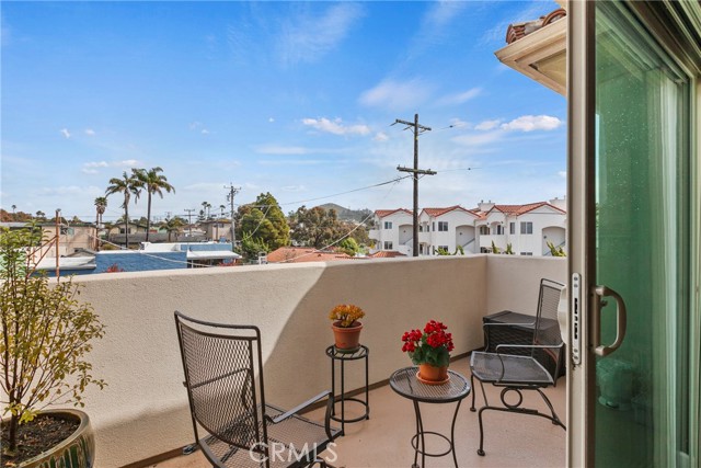 600 Morro Bay Boulevard, Morro Bay CA: https://media.crmls.org/medias/bbeb87fd-bc37-4d8a-b5d2-ca17d0a7348e.jpg