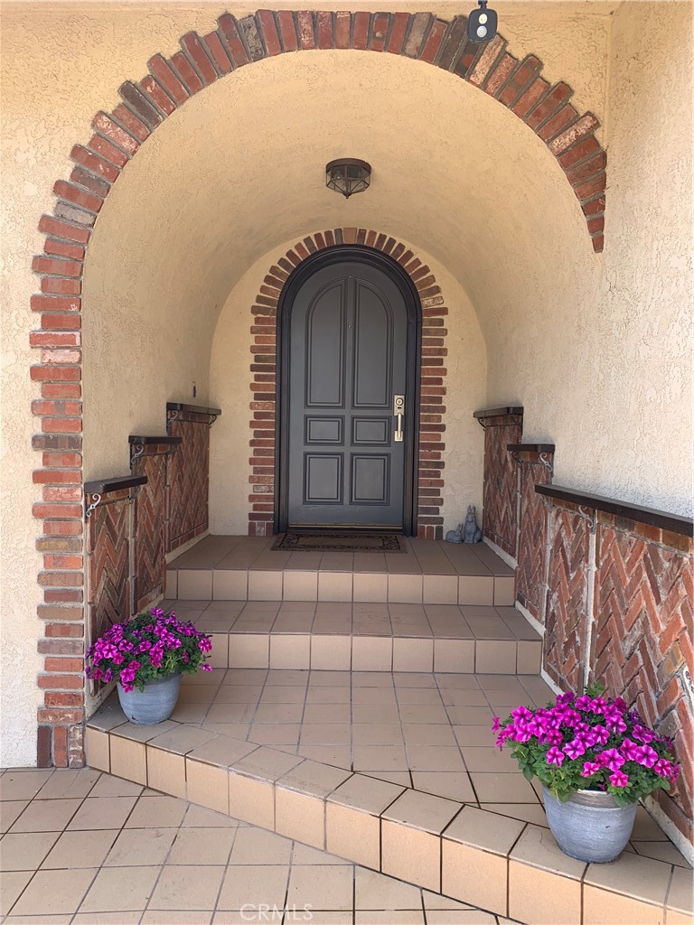 839 Dugan Drive, Pismo Beach, CA 93449